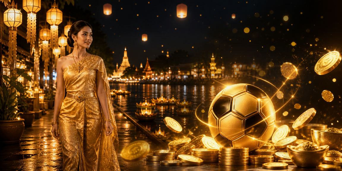 gala89