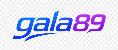 gala89